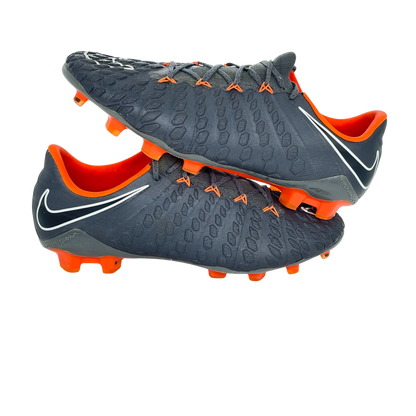 Nike Hypervenom Phantom 3 Elite FG