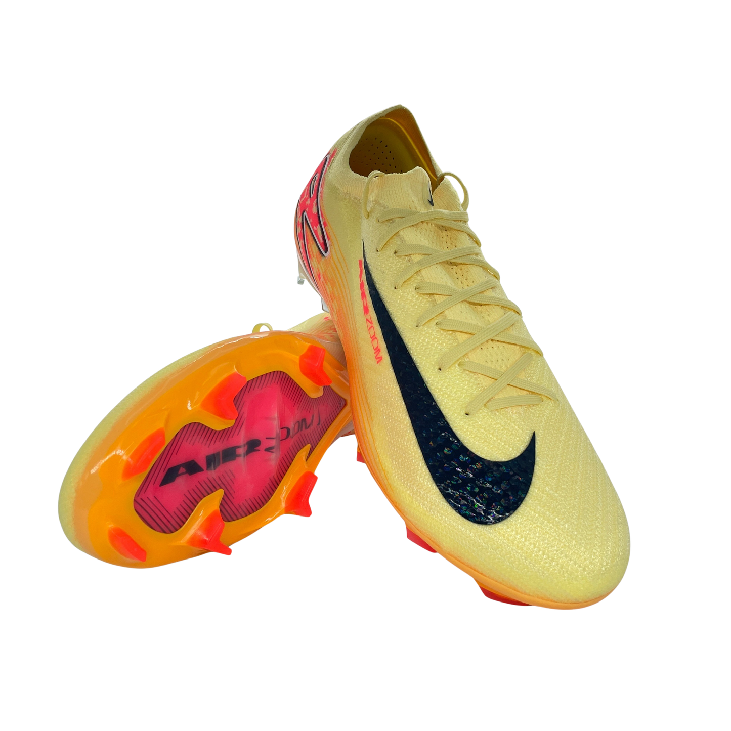 Nike Zoom Mercurial Vapor 16 Elite KM FG