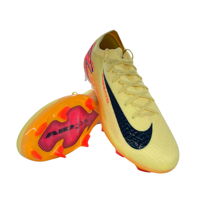Nike Zoom Mercurial Vapor 16 Elite KM FG