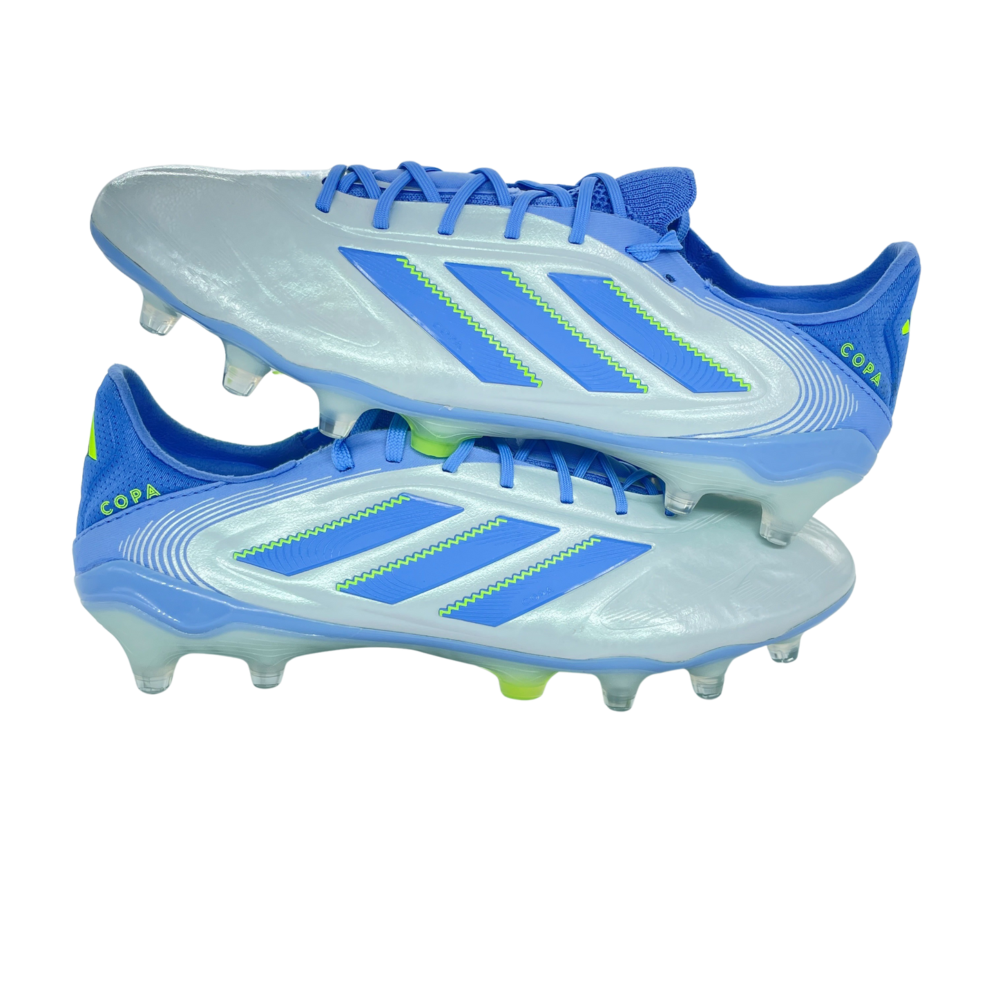 Adidas Copa Pure III Elite FG