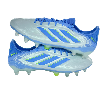Adidas Copa Pure III Elite FG