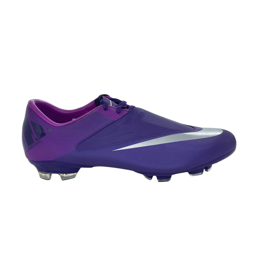 Nike Mercurial Vapor Veloce FG