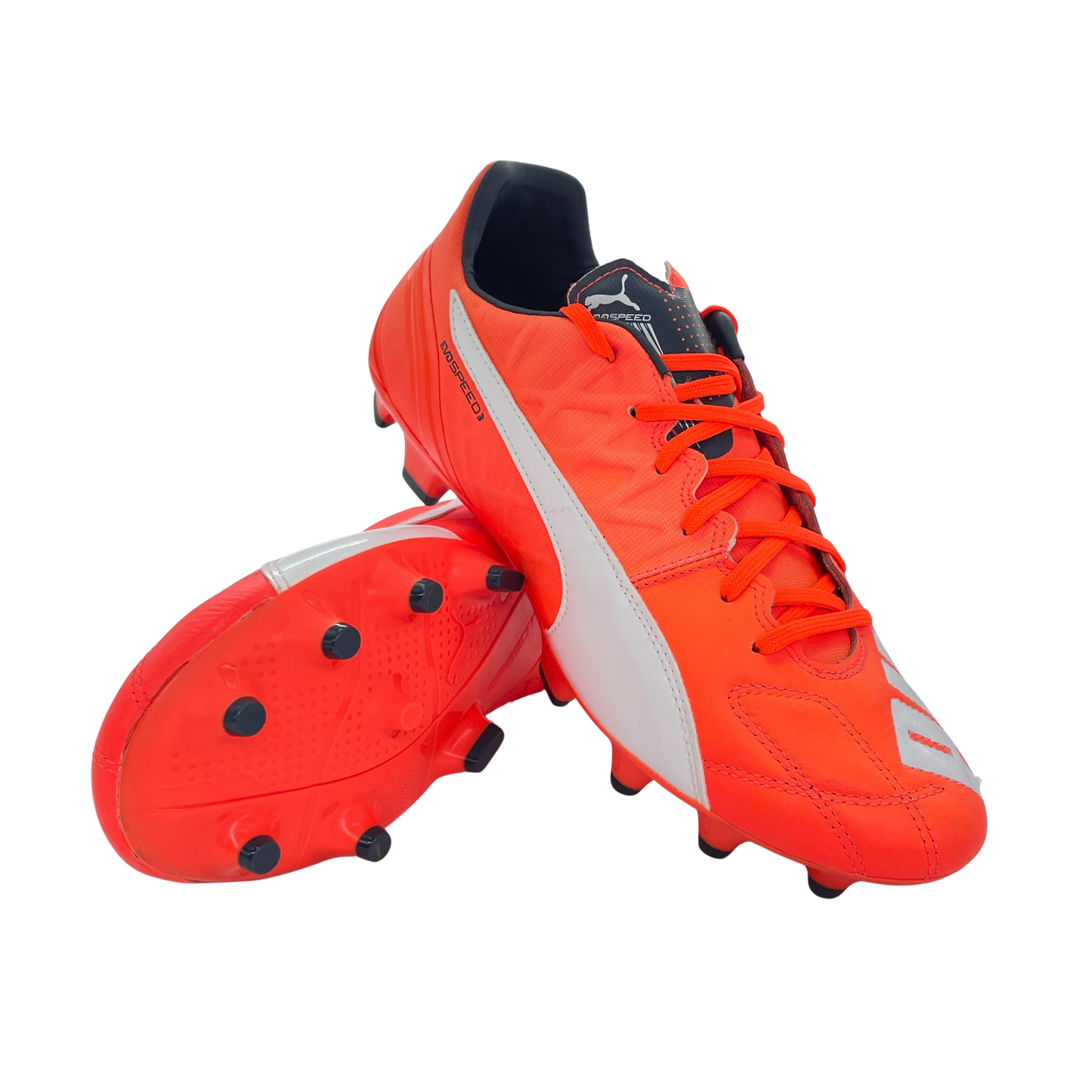 Puma evoSpeed 3.4 Lth FG