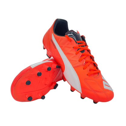 Puma evoSpeed 3.4 Lth FG