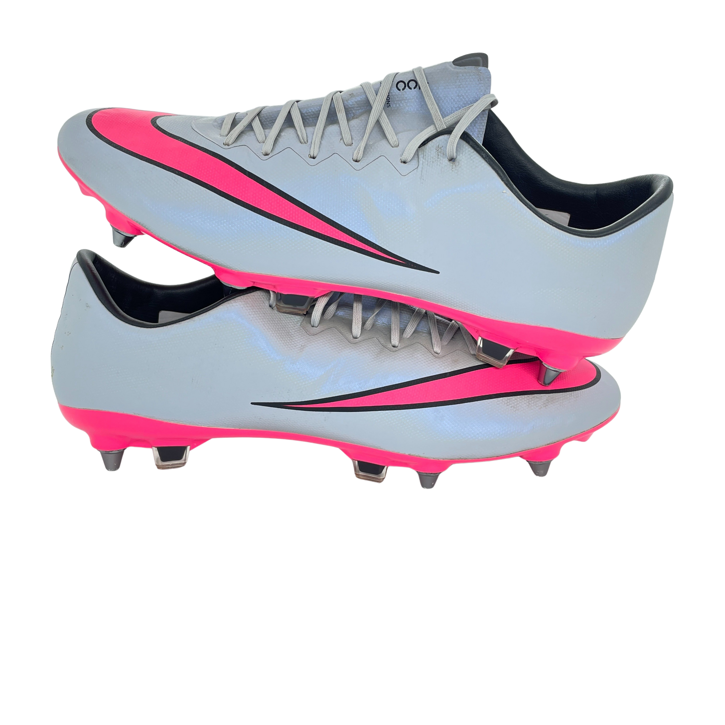 Nike Mercurial Vapor X SG-Pro