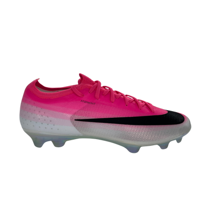 Nike Mercurial Vapor 17 Elite FG T