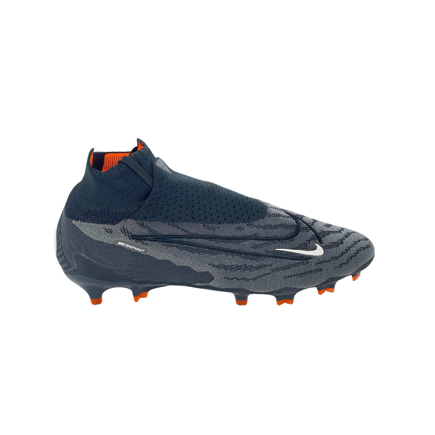 Nike Phantom GX Elite FG