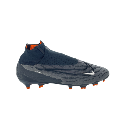 Nike Phantom GX Elite FG