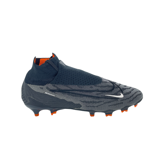 Nike Phantom GX Elite FG