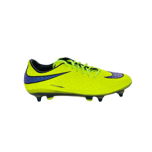 Nike Hypervenom Phantom SG-PRO