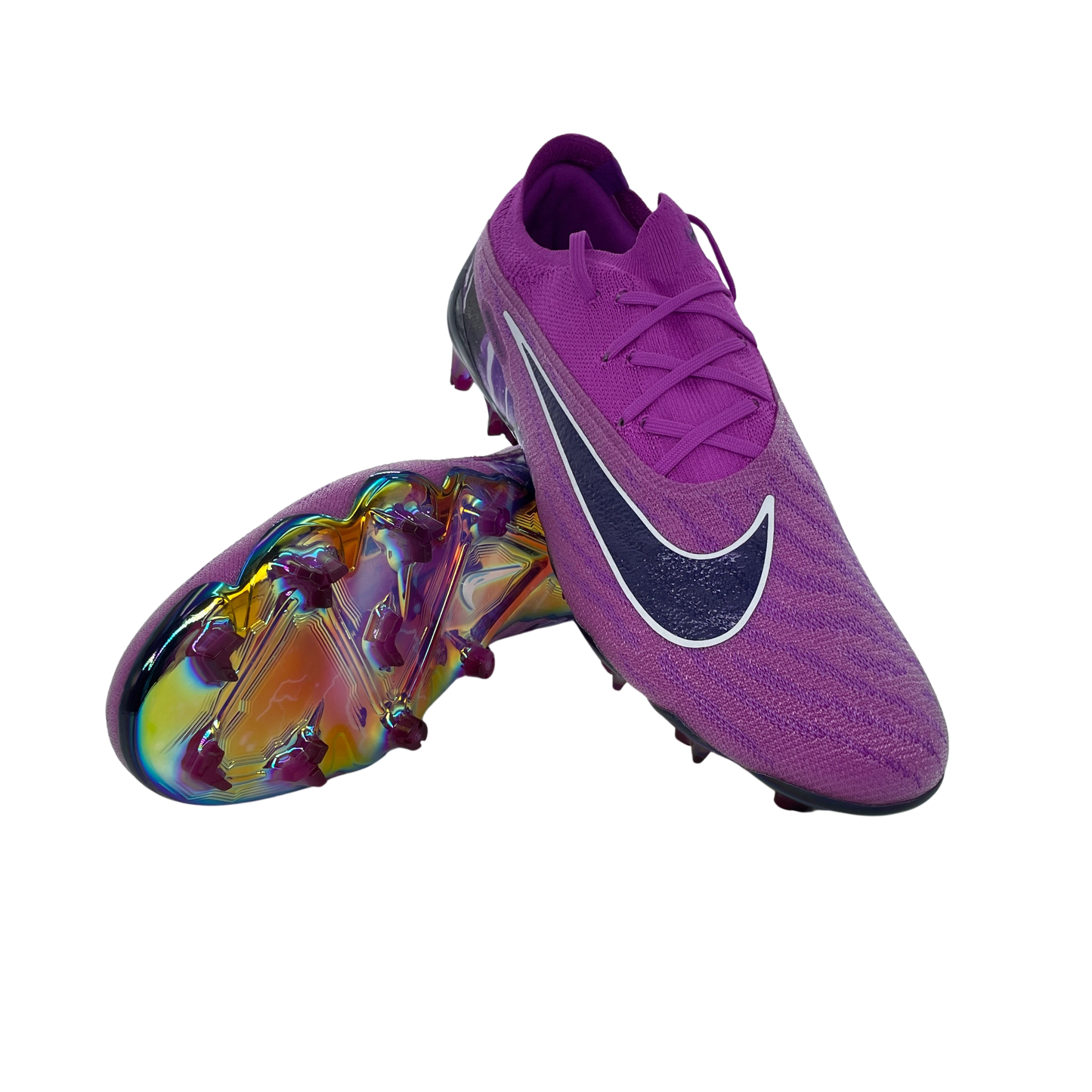 Nike Hypervenom Phantom GX SE FG -PRICE ON DEMAND