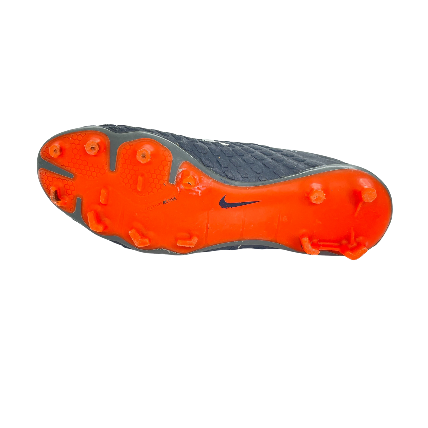 Nike Hypervenom Phantom 3 Elite FG