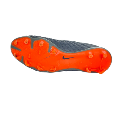 Nike Hypervenom Phantom 3 Elite FG