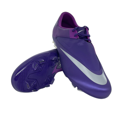 Nike Mercurial Vapor Veloce FG