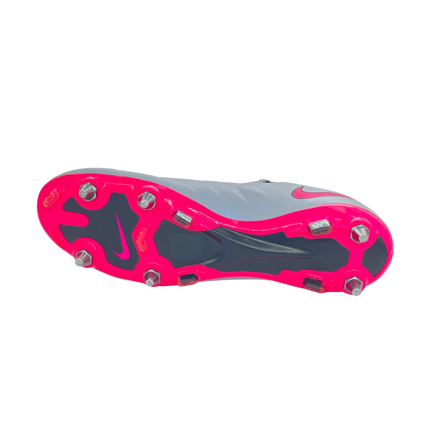 Nike Mercurial Vapor X SG-Pro