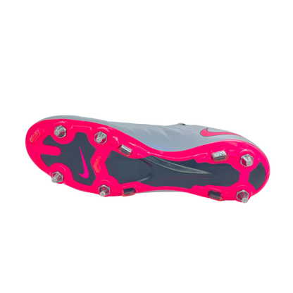 Nike Mercurial Vapor X SG-Pro