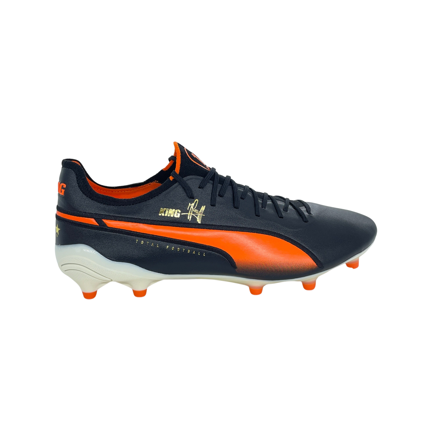 Puma King Ultimate Cruyff FG/AG - PRICE ON DEMAND