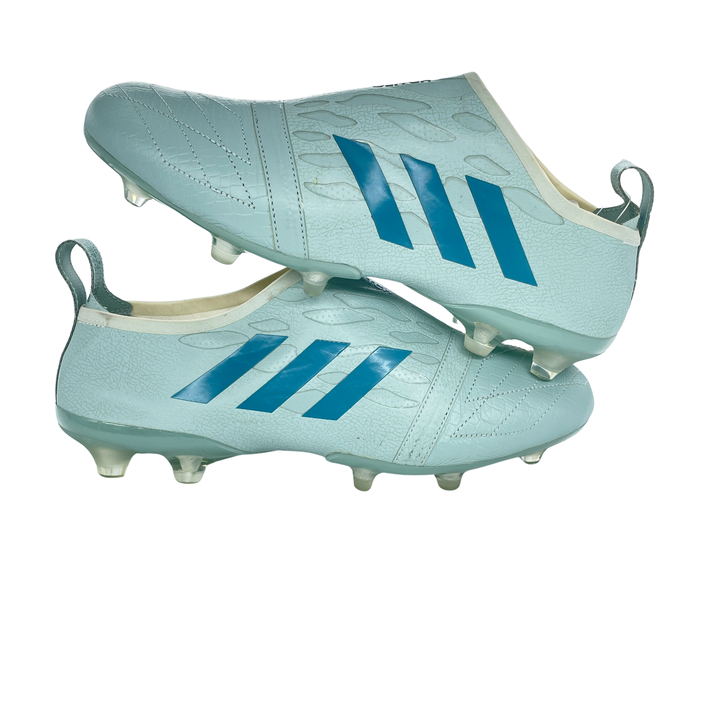 Adidas Glitch Outerskin FG