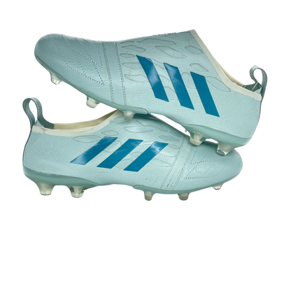 Adidas Glitch Outerskin FG