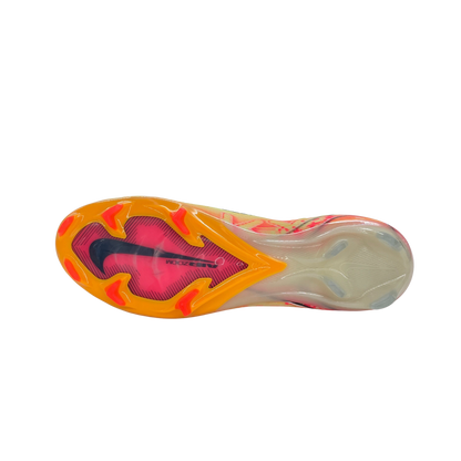 Nike Zoom Mercurial Vapor 16 Elite KM FG