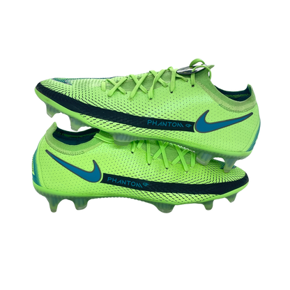 Nike Phantom GT Elite FG