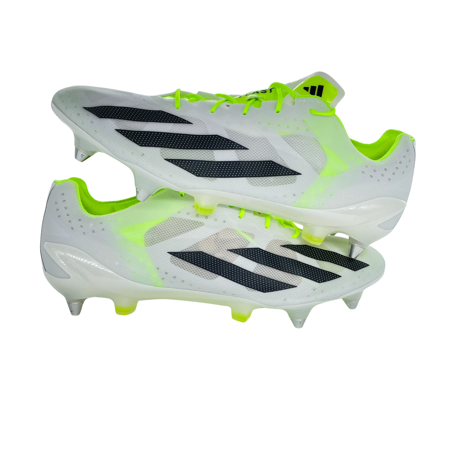 Adidas X Crazyfast SG