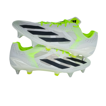 Adidas X Crazyfast SG
