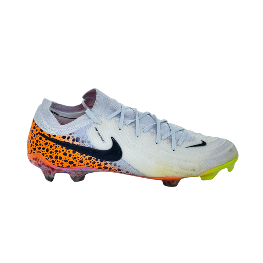 Nike Phantom GX II Elite Electric FG