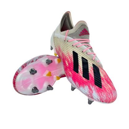 Adidas X 19.1 SG