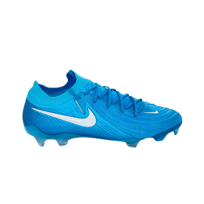 Nike Phantom GX II Elite FG