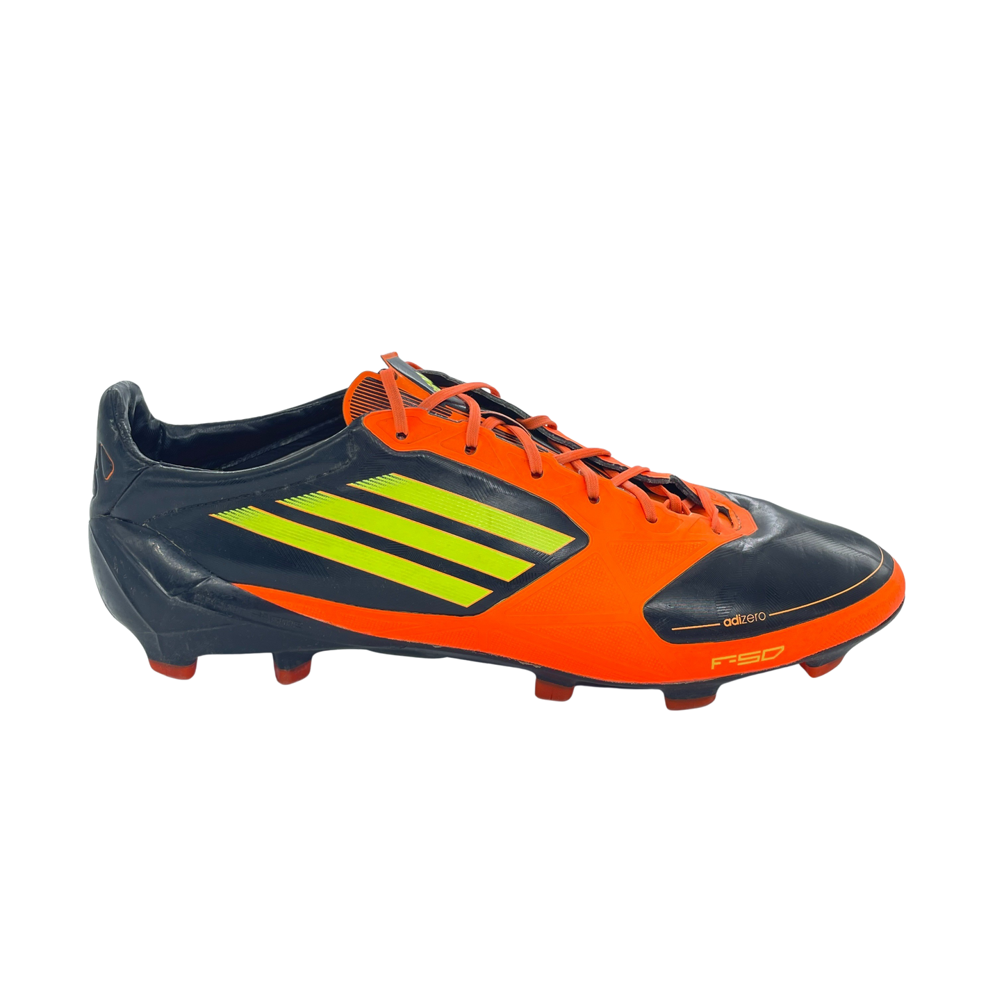Adidas F50 adizero FG