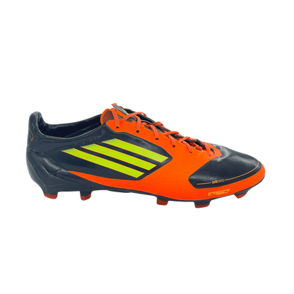 Adidas F50 adizero FG