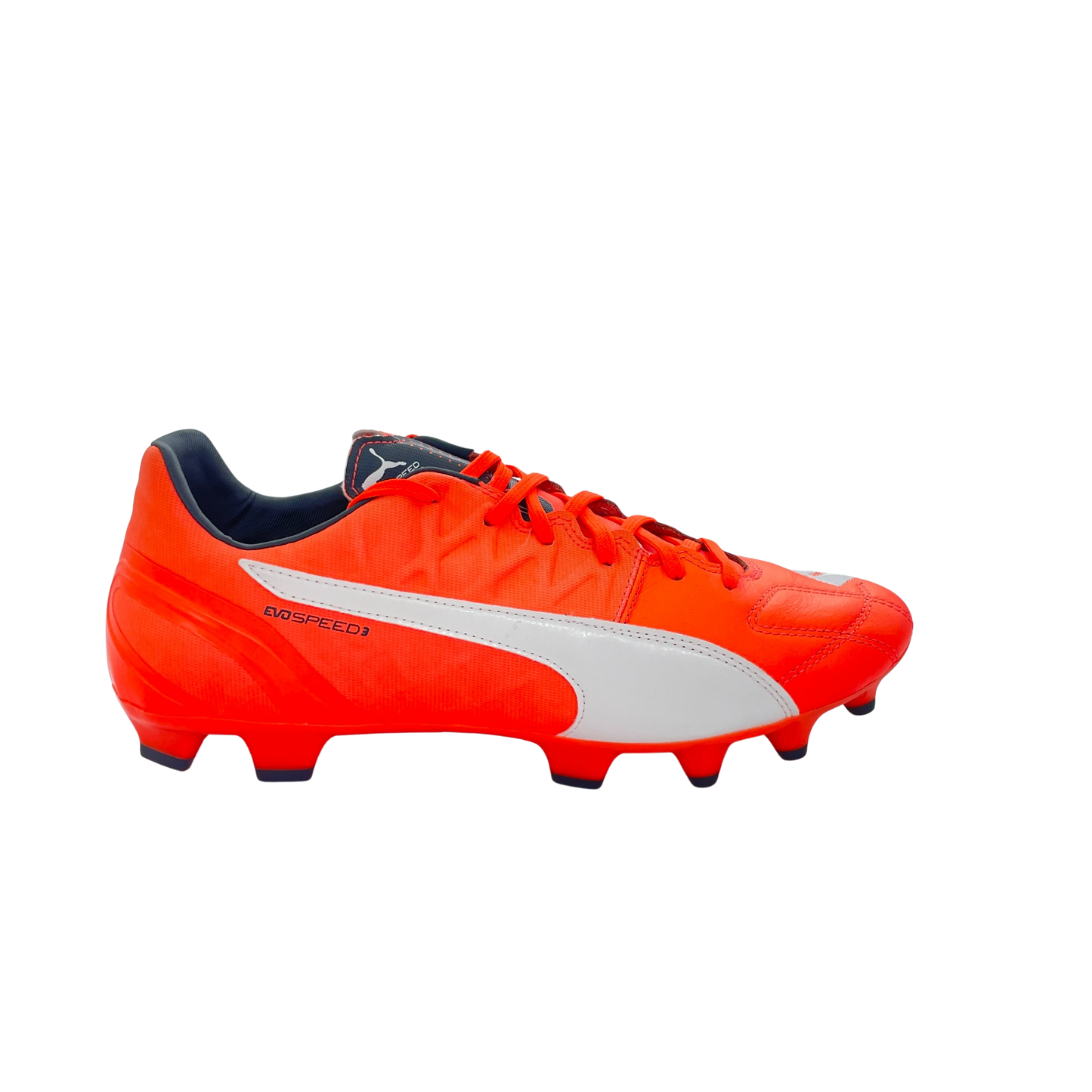 Puma evoSpeed 3.4 Lth FG