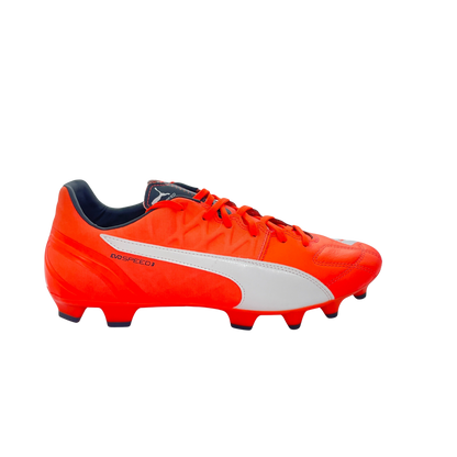 Puma evoSpeed 3.4 Lth FG