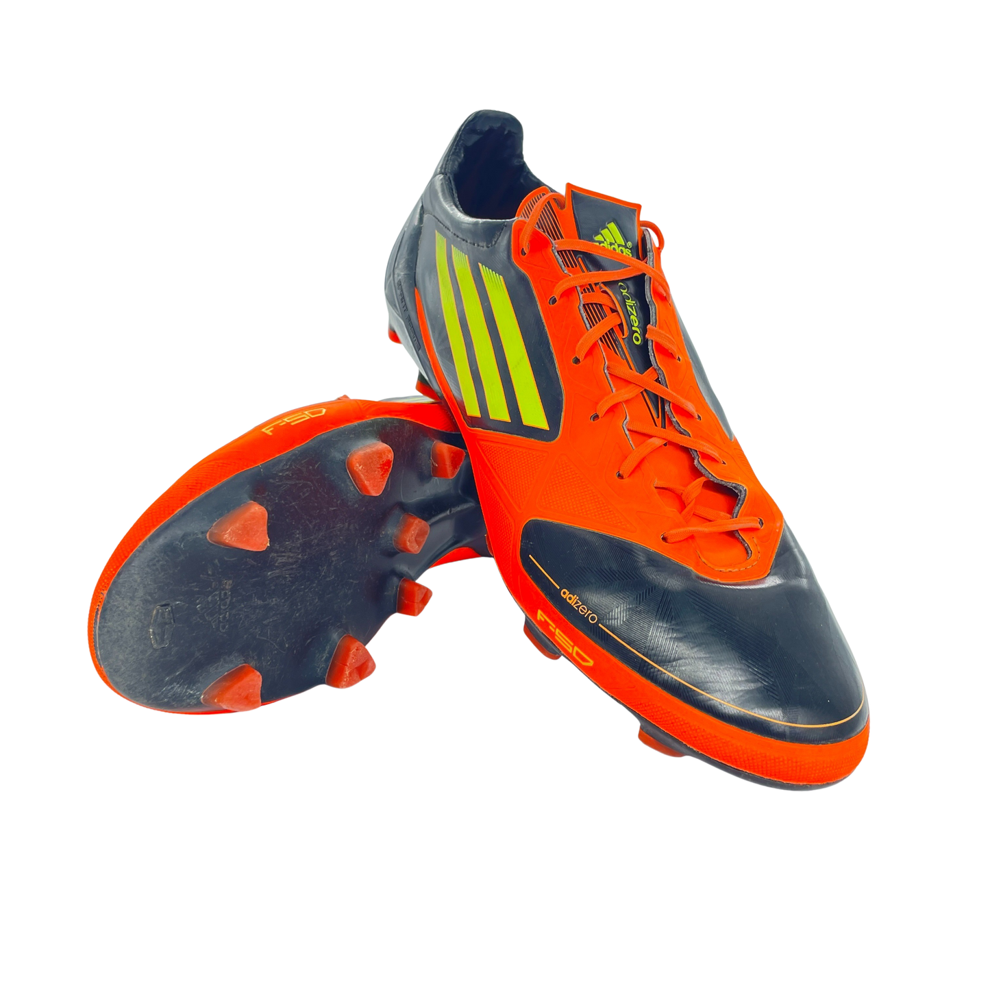 Adidas F50 adizero FG