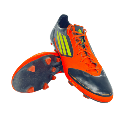 Adidas F50 adizero FG