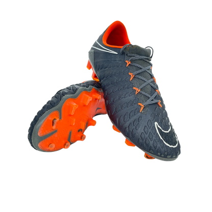 Nike Hypervenom Phantom 3 Elite FG