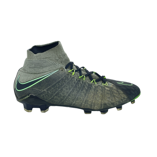 Nike Hypervenom Phantom FG