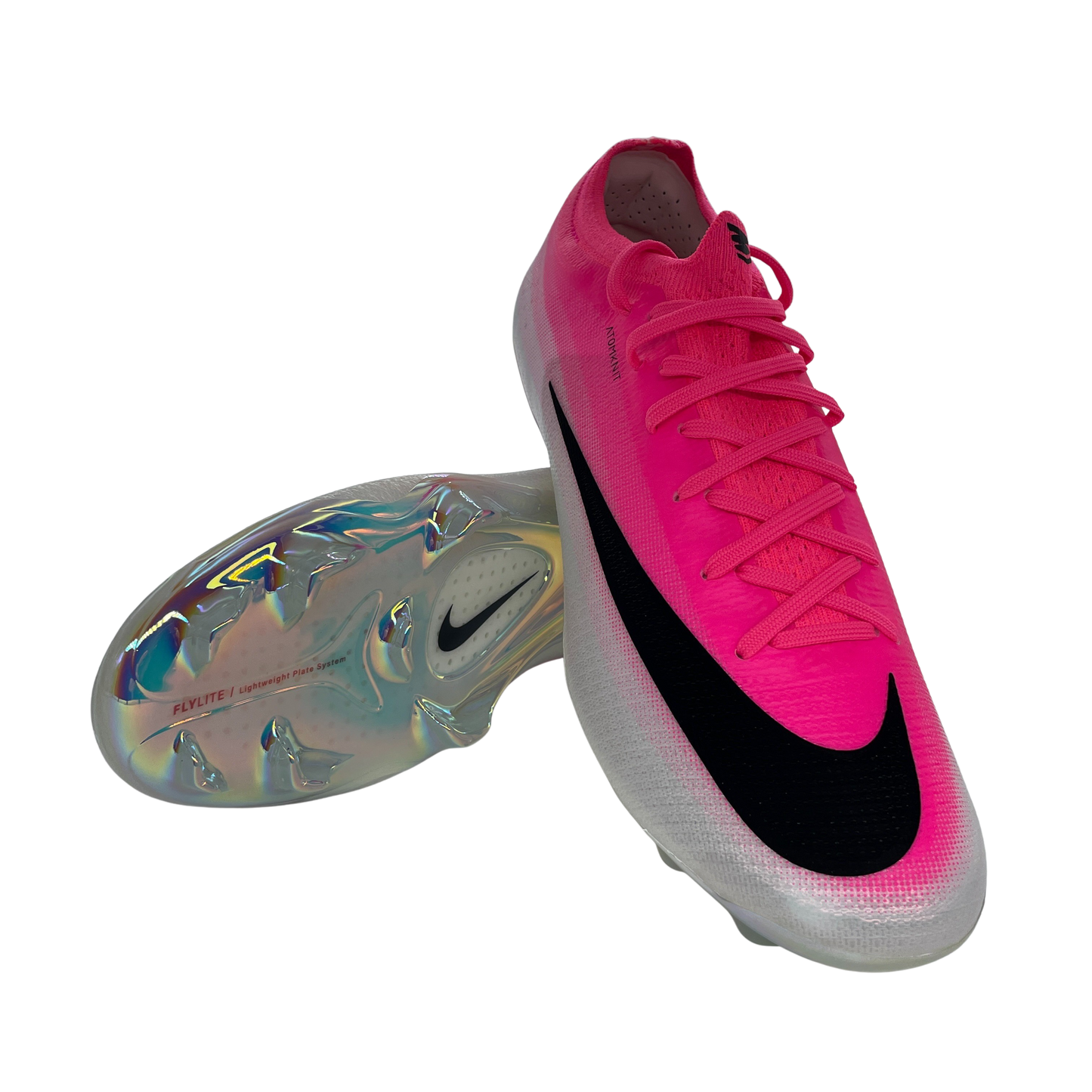 Nike Mercurial Vapor 17 Elite FG T