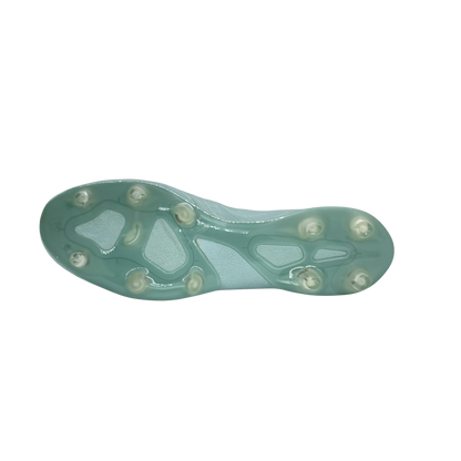 Adidas Glitch Outerskin FG