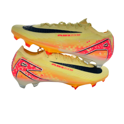 Nike Zoom Mercurial Vapor 16 Elite KM FG
