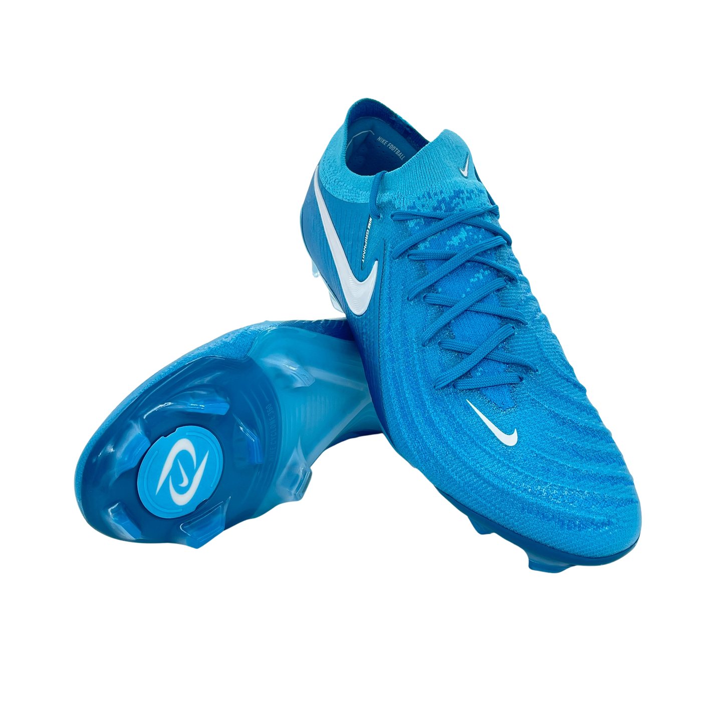 Nike Phantom GX II Elite FG