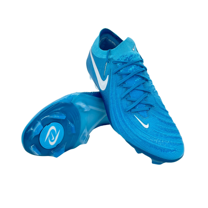 Nike Phantom GX II Elite FG