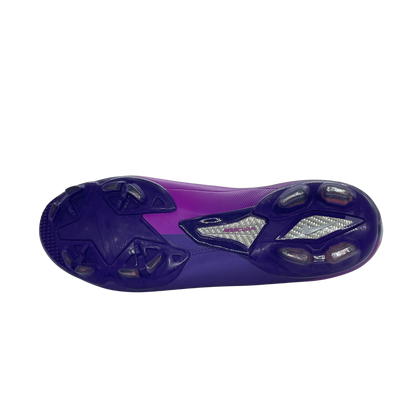 Nike Mercurial Vapor Veloce FG