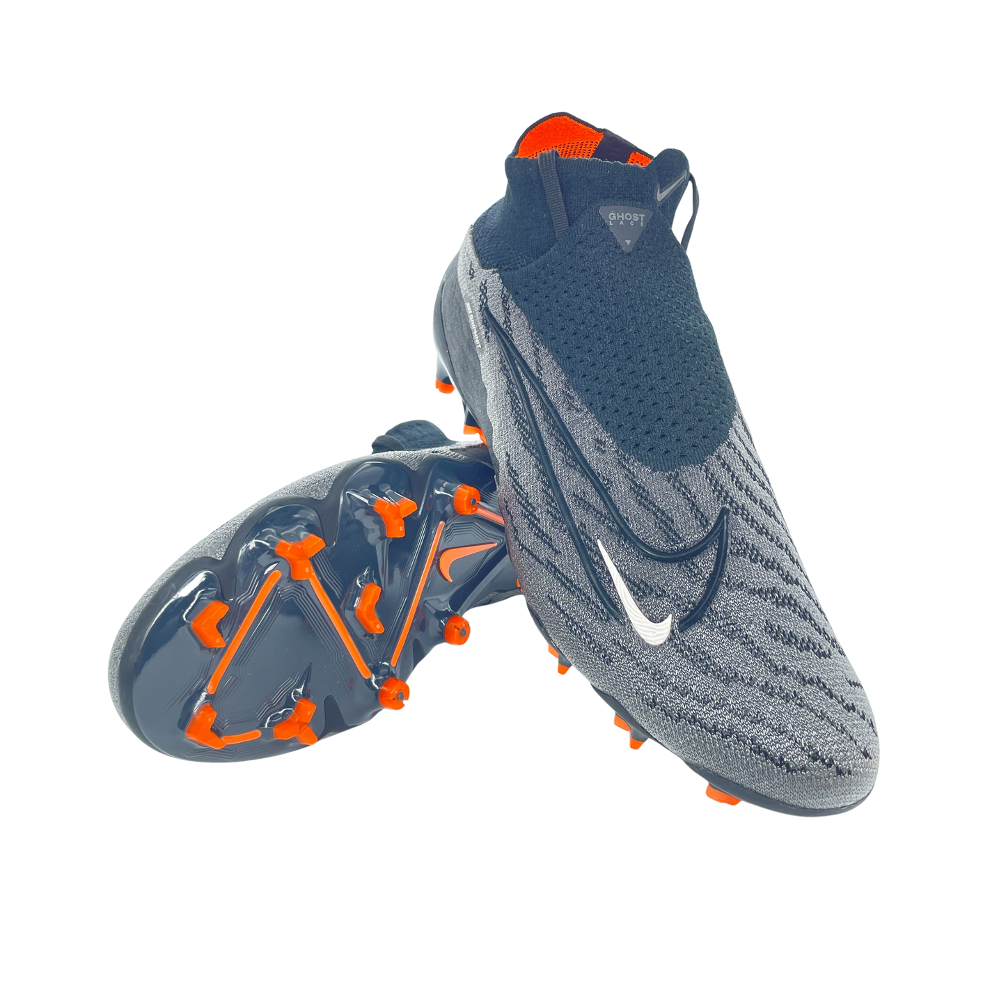 Nike Phantom GX Elite FG