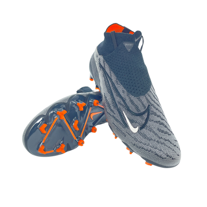 Nike Phantom GX Elite FG