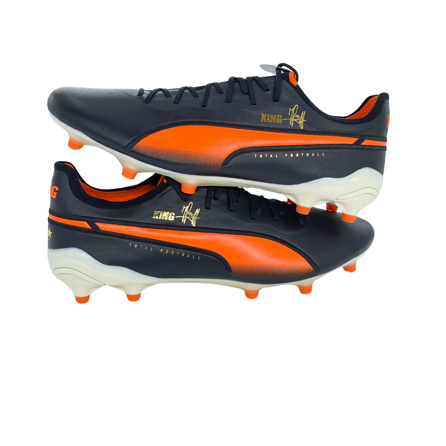 Puma King Ultimate Cruyff FG/AG - PRICE ON DEMAND