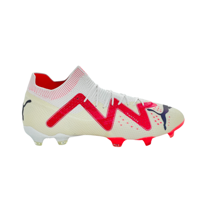 Puma Future Ultimate FG/AG