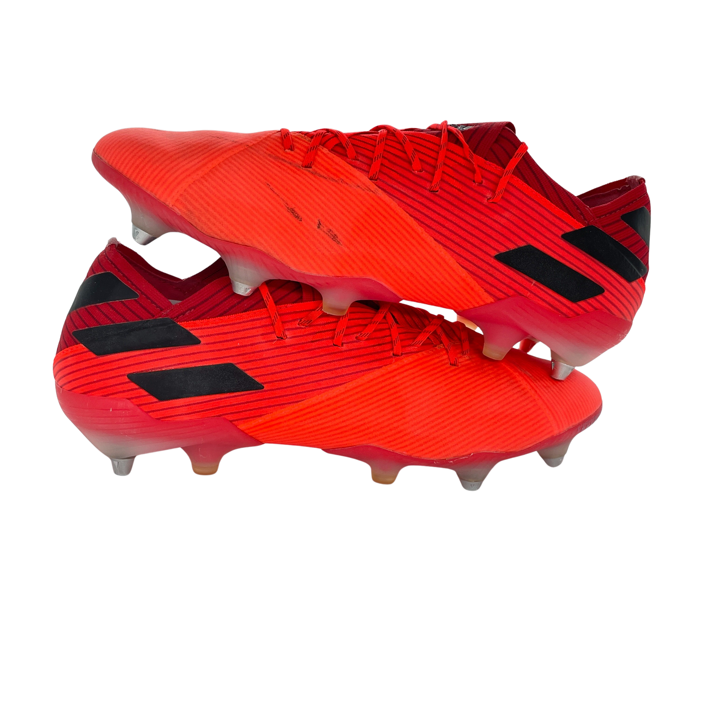 Adidas Nemeziz 19.1 SG