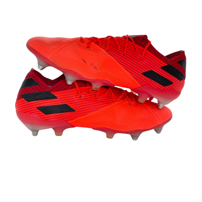 Adidas Nemeziz 19.1 SG